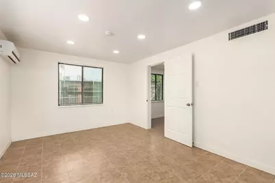 4455 S 4th Avenue, Tucson, AZ 85714 - Photo 12