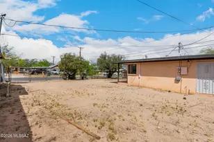 4455 S 4th Ave, Tucson, AZ 85714 - Photo 10