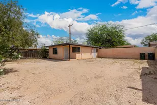 4455 S 4th Ave, Tucson, AZ 85714 - Photo 8