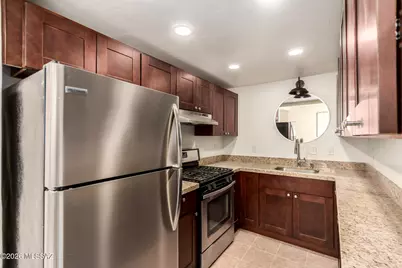 4455 S 4th Avenue, Tucson, AZ 85714 - Photo 2