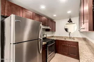 4455 S 4th Ave, Tucson, AZ 85714 - Photo 2