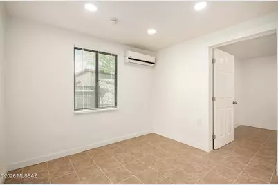 4455 S 4th Avenue, Tucson, AZ 85714 - Photo 14