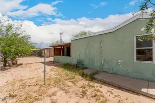 4455 S 4th Ave, Tucson, AZ 85714 - Photo 24