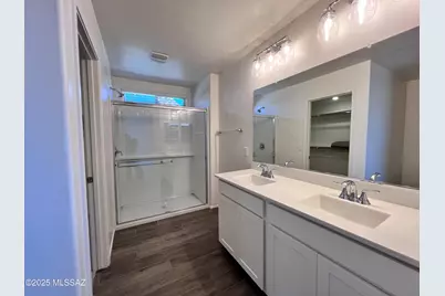 11973 E Chavez Drive, Vail, AZ 85641 - Photo 20