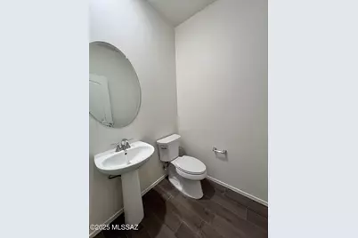 11973 E Chavez Drive, Vail, AZ 85641 - Photo 34