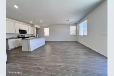 11973 E Chavez Drive, Vail, AZ 85641 - Photo 4