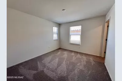 11973 E Chavez Drive, Vail, AZ 85641 - Photo 30