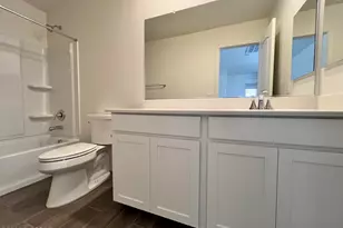 11973 E Chavez Dr, Vail, AZ 85641 - Photo 26