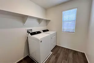 11973 E Chavez Dr, Vail, AZ 85641 - Photo 16