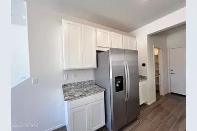 11973 E Chavez Drive, Vail, AZ 85641 - Photo 8