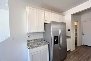 11973 E Chavez Dr, Vail, AZ 85641 - Photo 8