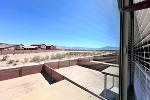 11973 E Chavez Dr, Vail, AZ 85641 - Photo 18