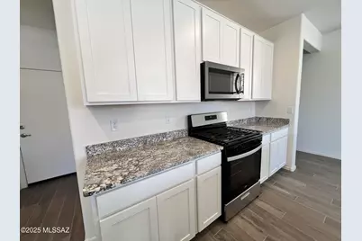 11973 E Chavez Drive, Vail, AZ 85641 - Photo 10