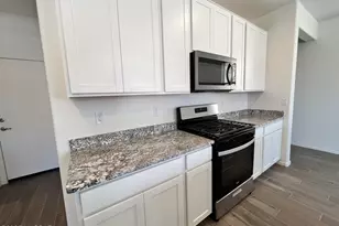 11973 E Chavez Dr, Vail, AZ 85641 - Photo 10