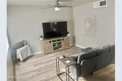 1233 E Halcyon Road, Tucson, AZ 85719 - Photo 4