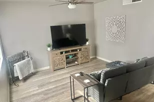 1233 E Halcyon Rd, Tucson, AZ 85719 - Photo 4