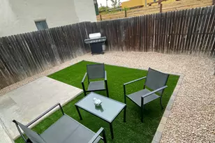 1233 E Halcyon Rd, Tucson, AZ 85719 - Photo 14