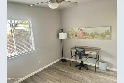 1233 E Halcyon Road, Tucson, AZ 85719 - Photo 10
