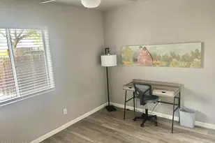 1233 E Halcyon Rd, Tucson, AZ 85719 - Photo 10