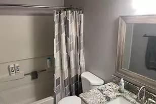 1233 E Halcyon Rd, Tucson, AZ 85719 - Photo 12