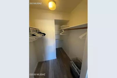 1233 E Halcyon Road, Tucson, AZ 85719 - Photo 8