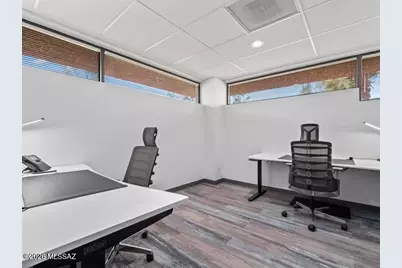 3275 W Ina Road #512, Tucson, AZ 85741 - Photo 6