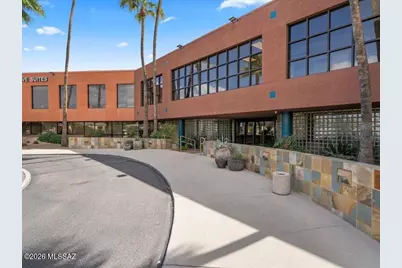 3275 W Ina Road #512, Tucson, AZ 85741 - Photo 2