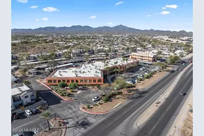 3275 W Ina Road #512, Tucson, AZ 85741 - Photo 12