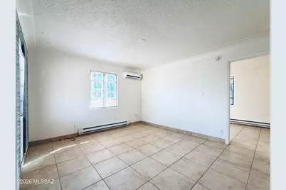 3830 E 2nd Street #6, Tucson, AZ 85716 - Photo 4
