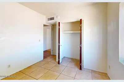 4402 E Pima Street, Tucson, AZ 85712 - Photo 10