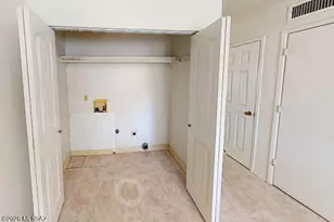 4402 E Pima St, Tucson, AZ 85712 - Photo 6