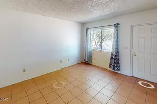 4402 E Pima St, Tucson, AZ 85712 - Photo 8