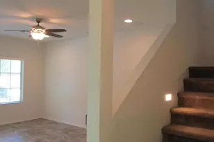 10988 E Passion Flower Ln, Tucson, AZ 85747 - Photo 6