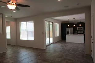 10988 E Passion Flower Ln, Tucson, AZ 85747 - Photo 2
