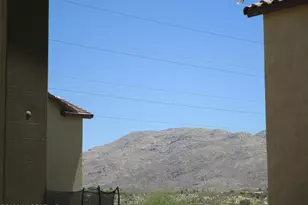 10988 E Passion Flower Ln, Tucson, AZ 85747 - Photo 22