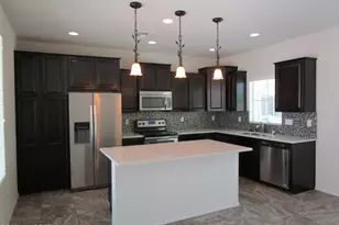 10988 E Passion Flower Ln, Tucson, AZ 85747 - Photo 4