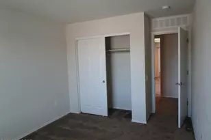 10988 E Passion Flower Ln, Tucson, AZ 85747 - Photo 16