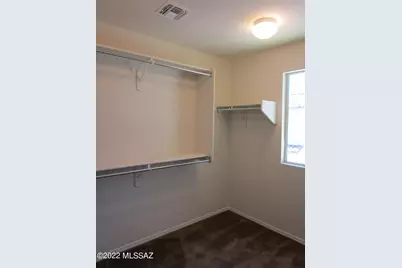 10988 E Passion Flower Lane, Tucson, AZ 85747 - Photo 14