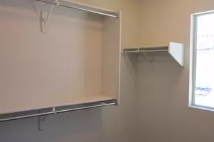 10988 E Passion Flower Ln, Tucson, AZ 85747 - Photo 14