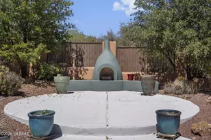 4 Cerro Pelon, Tubac, AZ 85646 - Photo 38