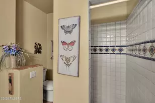 4 Cerro Pelon, Tubac, AZ 85646 - Photo 28