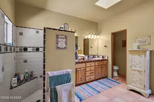 4 Cerro Pelon, Tubac, AZ 85646 - Photo 24