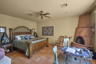 4 Cerro Pelon, Tubac, AZ 85646 - Photo 22