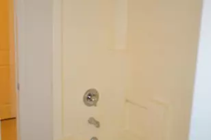 335 E Camino Del Abeto, Sahuarita, AZ 85629 - Photo 14