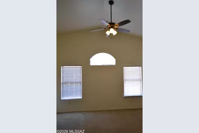 335 E Camino Del Abeto, Sahuarita, AZ 85629 - Photo 18
