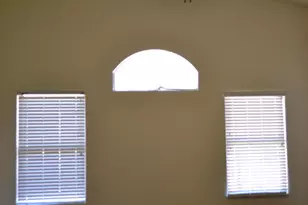 335 E Camino Del Abeto, Sahuarita, AZ 85629 - Photo 18