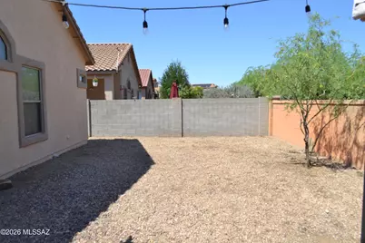 335 E Camino Del Abeto, Sahuarita, AZ 85629 - Photo 24