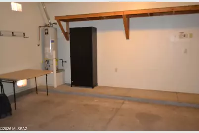 335 E Camino Del Abeto, Sahuarita, AZ 85629 - Photo 28