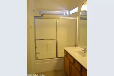 335 E Camino Del Abeto, Sahuarita, AZ 85629 - Photo 20