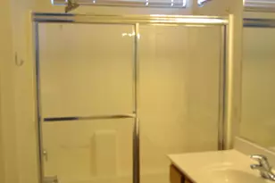 335 E Camino Del Abeto, Sahuarita, AZ 85629 - Photo 20